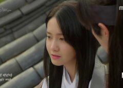 王は愛する 11話の動画