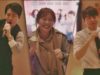 ハンムラビ法廷 11話 動画