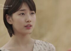 あなたが眠っている間に 11話の動画