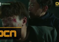 愛の迷宮 11話の動画