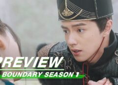 玉昭令 11話の動画