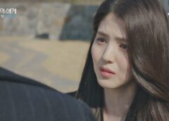 夫婦の世界11話 動画