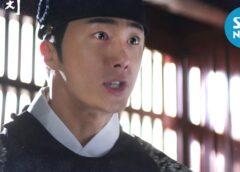 ヘチ 王座への道の11話 動画