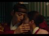 赤い袖先 11話の動画