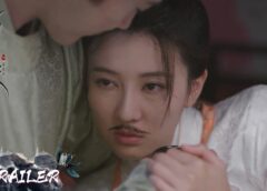 策略ロマンス 11話の動画