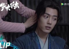 斗羅大陸 11話の動画