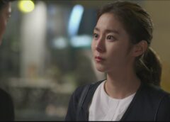 結婚契約 11話の動画