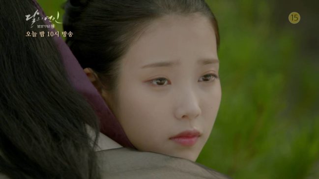 麗 レイ 11話 動画 無料視聴で韓国ドラマを見る情報サイト Kbs 麗 レイ 11話 動画 無料視聴で韓国ドラマを見る情報サイト Kbs