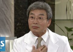 ずっと恋したい 110話の動画