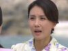 その女の海 110話の動画