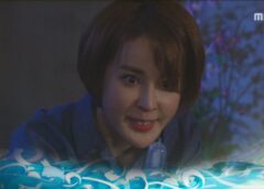 龍王＜ヨンワン＞様のご加護 110話の動画