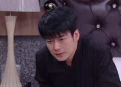 運命の渦 110話の動画
