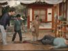 不屈の婿 110話 動画