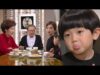 真紅のカーネーション 111話の動画