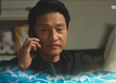 龍王＜ヨンワン＞様のご加護 111話の動画