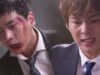 アイムソーリーカン・ナムグ 111話 動画
