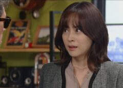 偽りの雫 112話の動画