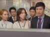 レディの品格 112話の動画