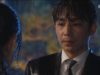 黄金のポケット 112話 動画