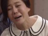 その女の海 112話の動画