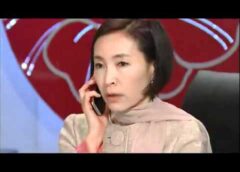 笑ってトンヘ 112話の動画
