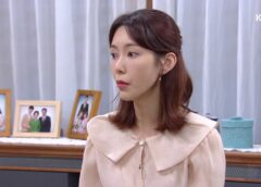 愛よ、お願い 112話の動画