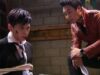 アイムソーリーカン・ナムグ 112話 動画