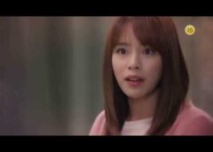 明日も晴れ 113話の動画