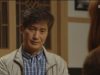 黄金のポケット 113話 動画