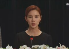 白詰草 113話の動画