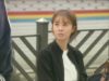 恋の花が咲きました 113話 動画