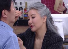 運命の渦 113話の動画