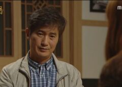 黄金のポケット 113話 動画