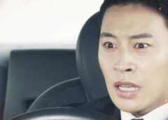 帰ってきたファン・グムボク 113話の動画