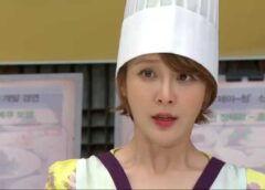 輝くロマンス 114話の動画