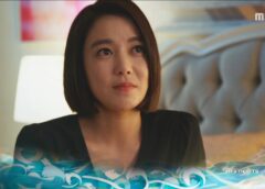 龍王＜ヨンワン＞様のご加護 114話の動画