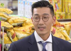 レディの品格 115話の動画