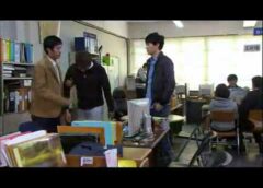 笑ってトンヘ 115話の動画