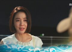 龍王＜ヨンワン＞様のご加護 116話の動画