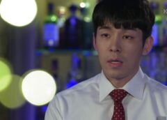 愛よ、お願い 116話の動画