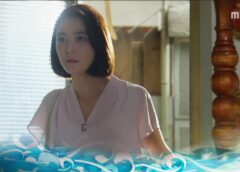 龍王＜ヨンワン＞様のご加護 117話の動画