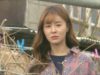 恋の花が咲きました 117話 動画
