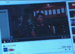 偽りの雫 118話の動画