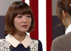 おバカちゃん注意報 118話の動画