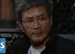 ずっと恋したい 118話の動画