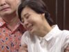 その女の海 118話の動画
