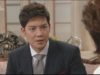 秋のカノン 118話 動画