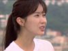 恋の花が咲きました 118話 動画