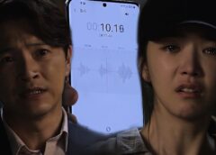 恋せよヨニ 118話の動画