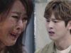 アイムソーリーカン・ナムグ 118話 動画